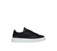 Crime Scarpe Uomo London - Weightless Low Top - 13471