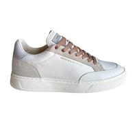 Crime London sneakers uomo ECLIPSE 19753PP8