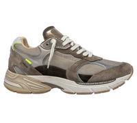Crime London Sneakers Uomo Fugitive Military 43