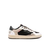Crime London Sneakers Uomo Multi 11205 MULTI 43