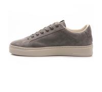 Crime London Uomo Extralight 15805AA7.32 Fresh Grey
