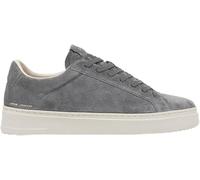 Crime London Uomo Extralight 15805AA7.32 Fresh Grey (43)