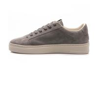 Crime London Uomo Extralight 15805AA7.32 Fresh Grey (44)