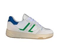 Crime London Uomo - Sneakers Timeless 16250