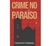 Crime No Para so