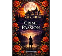 Crime of Passion
