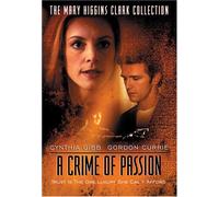 Crime of Passion - Crime of Passion