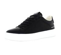 Crime Scarpe Uomo London - Weightless Low Top - 13471