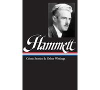 Crime Stories and Other Writings: 2