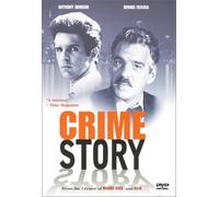 Crime Story