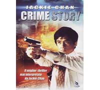 Crime story