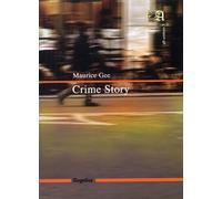 Crime story - [Angelica]