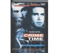Crime time