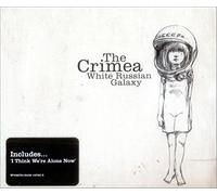 Crimea, The - White Russian Galaxy