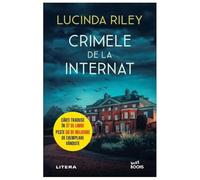 Crimele De La Internat