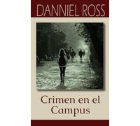 Crimen en el Campus