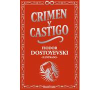 Crimen y castigo