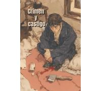 Crimen y castigo