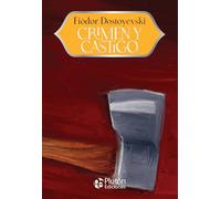 Crimen y Castigo