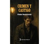 Crimen y Castigo: 30