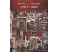 Crimen y castigo: LXXII