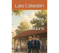 Crimes à rebours