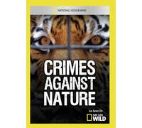 Crimes Against Nature - 2 Discs (DVD)
