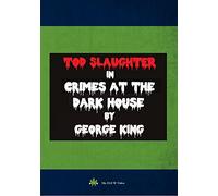 Crimes At The Dark House [Edizione: Stati Uniti]
