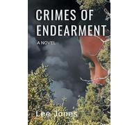Crimes of Endearment