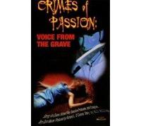 Crimes of Passion