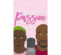 Crimes of Passion