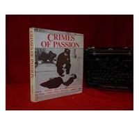 Crimes of Passion