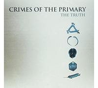 Crimes of the Primary - Truth [Import]