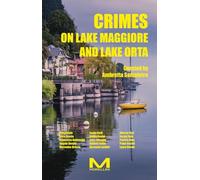 Crimes on Lake Maggiore and Lake Orta