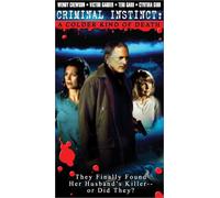 Criminal Intent: A Colder Kind of Death