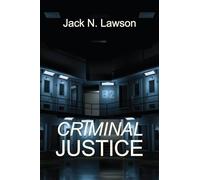 Criminal Justice