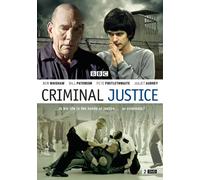 Criminal Justice - Criminal Justice