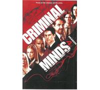 Criminal Minds: Season 4