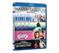 Criminal minds - Seizoen 8 (DVD)