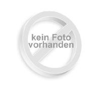 Criminal Minds: The 1st Season (Checkpoint)