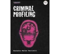 Criminal profiling