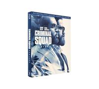 Criminal Squad : Pantera