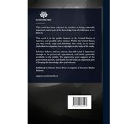 Criminal Trials ..., Volume 2, part 1