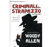 Criminali da strapazzo