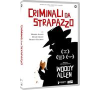Criminali Da Strapazzo