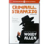 Criminali da strapazzo