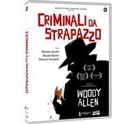 Criminali da strapazzo (Blu-ray)