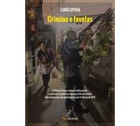 Crimine e favelas