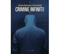 Crimine infinito