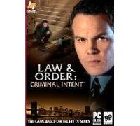 Criminelle della Sezione di New York